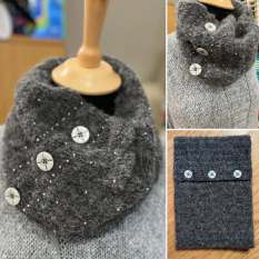 Project Jelly Roll